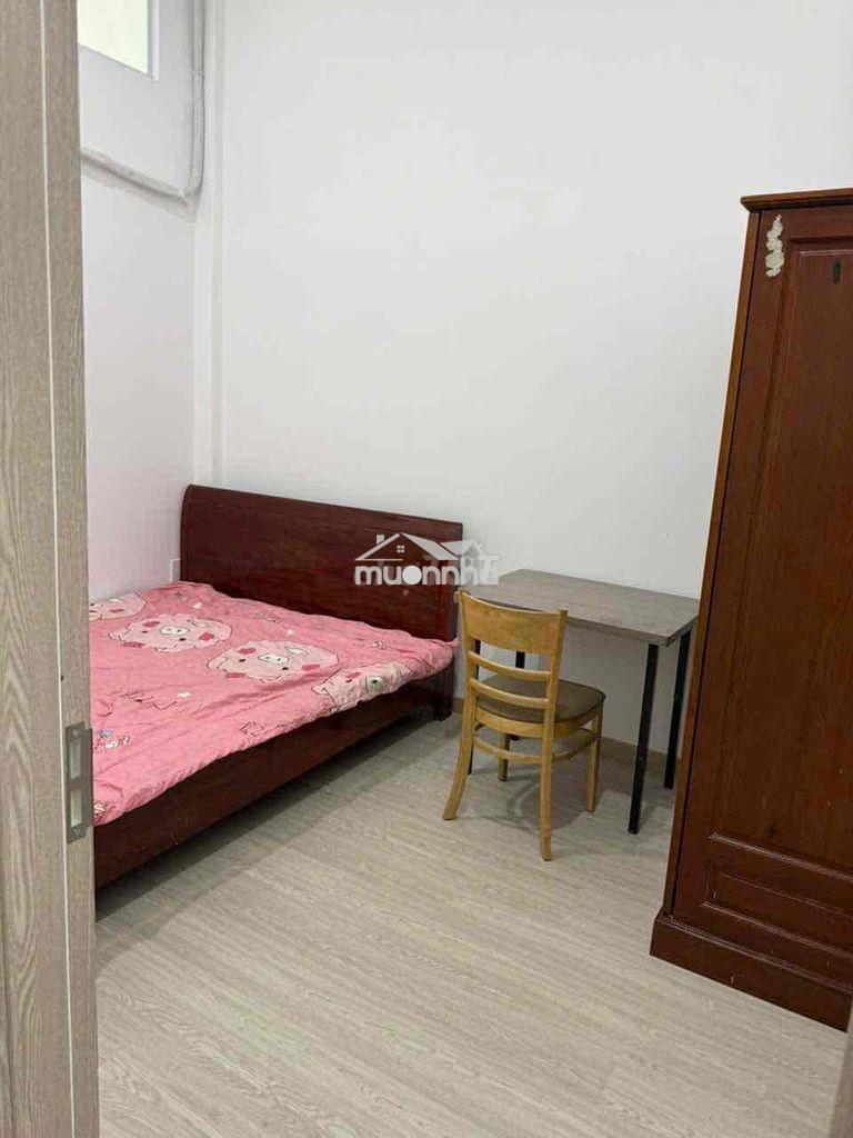 💥 Căn 2 phòng ngủ - 1 phòng khách ban công rộng 80m2 - full nội thất - 3