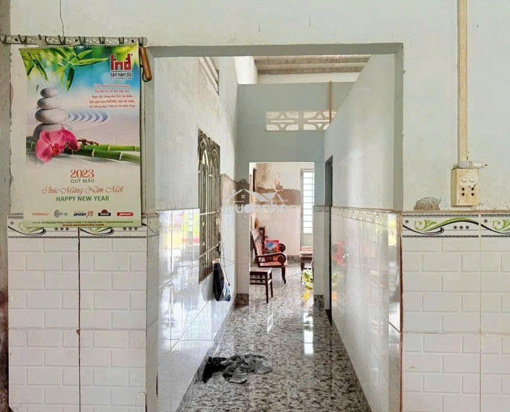 Ngộp chủ cần bán gấp căn nhà đường giồng cát, tân phú trung - 4
