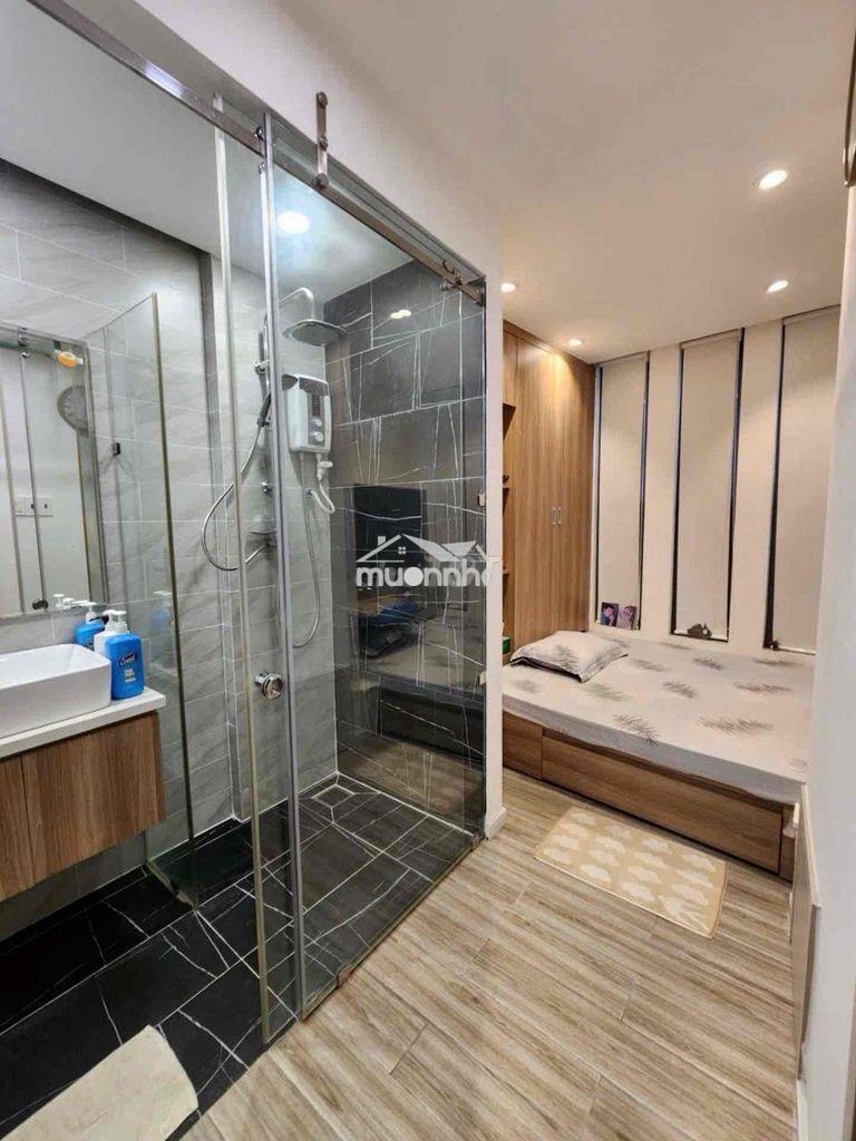 🔥Hẻm ô tô - đối diện bv 175 - gần sân bay🔥thương lượng - 2