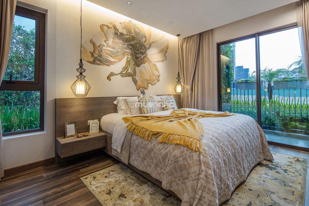 Cần bán căn hộ rivera park quận 10, dt 74m2, 2pn, giá 5,4 tỷ - 2