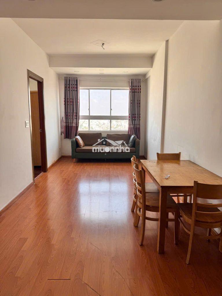 ✅  Bán căn hộ sài gòn tower 60m2-2pn.2wc nhà đẹp, full nội thất