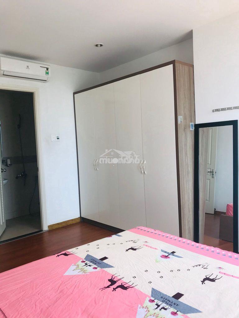 Hot! hot! tậu nhà giá tốt! mua cho con đi học-đi làm-đầu tư cho thuê.. - 2