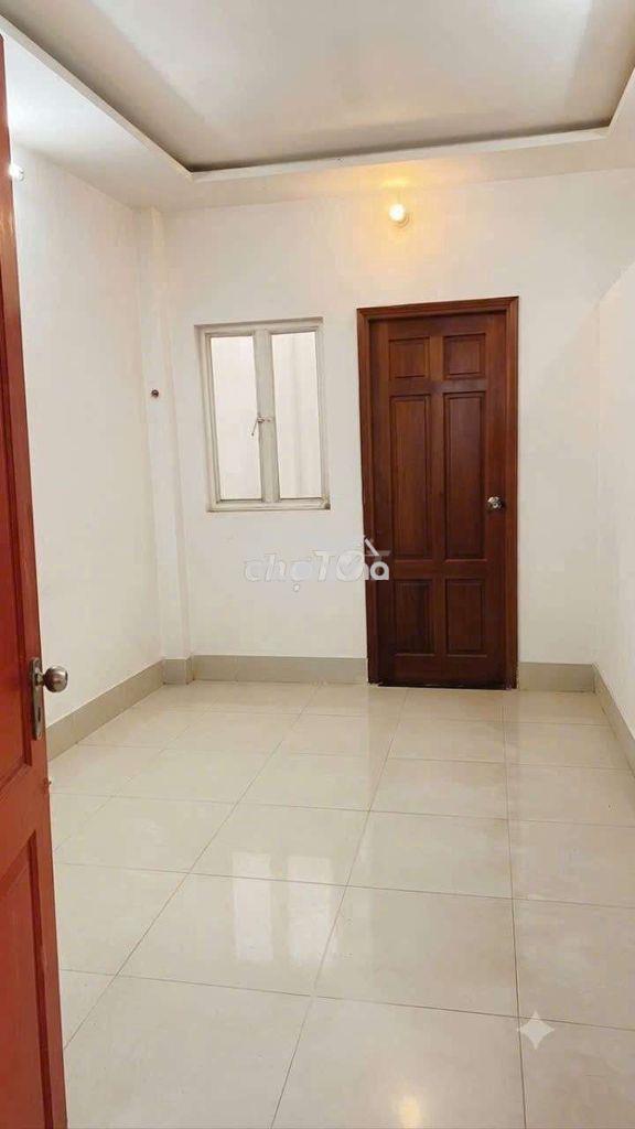 Nhà full nội thất nhà 3 tầng 3 phòng ngủ - 3