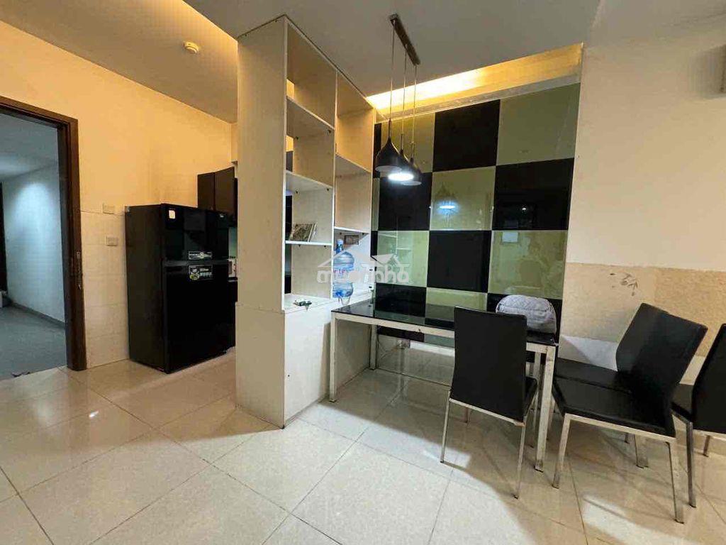 Căn hộ có sổ ruby có sổ hồng 4 tỷ view hồ nước cổng chính - 2