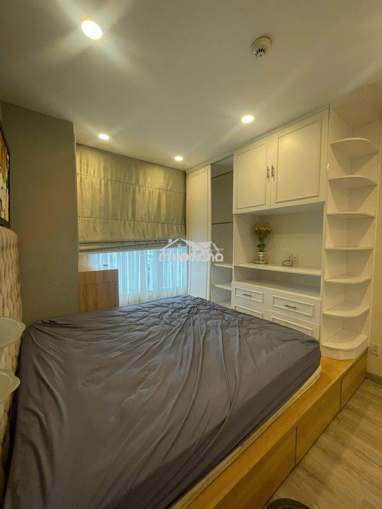 Bán căn hộ 3pn giá tốt chỉ 7.3 tỷ có hđmb tại cc orchard parkview - 3