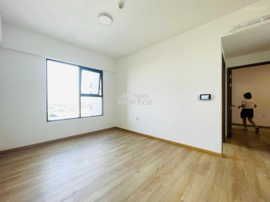 Cho thuê ch akari city (2pn+/80m2-8,5tr)(2pn+/61m2-8tr)(3pn/97m2-12tr) - 2