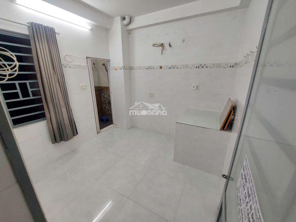 Phòng trọ 12m2 tô hiệu tân phú - 3