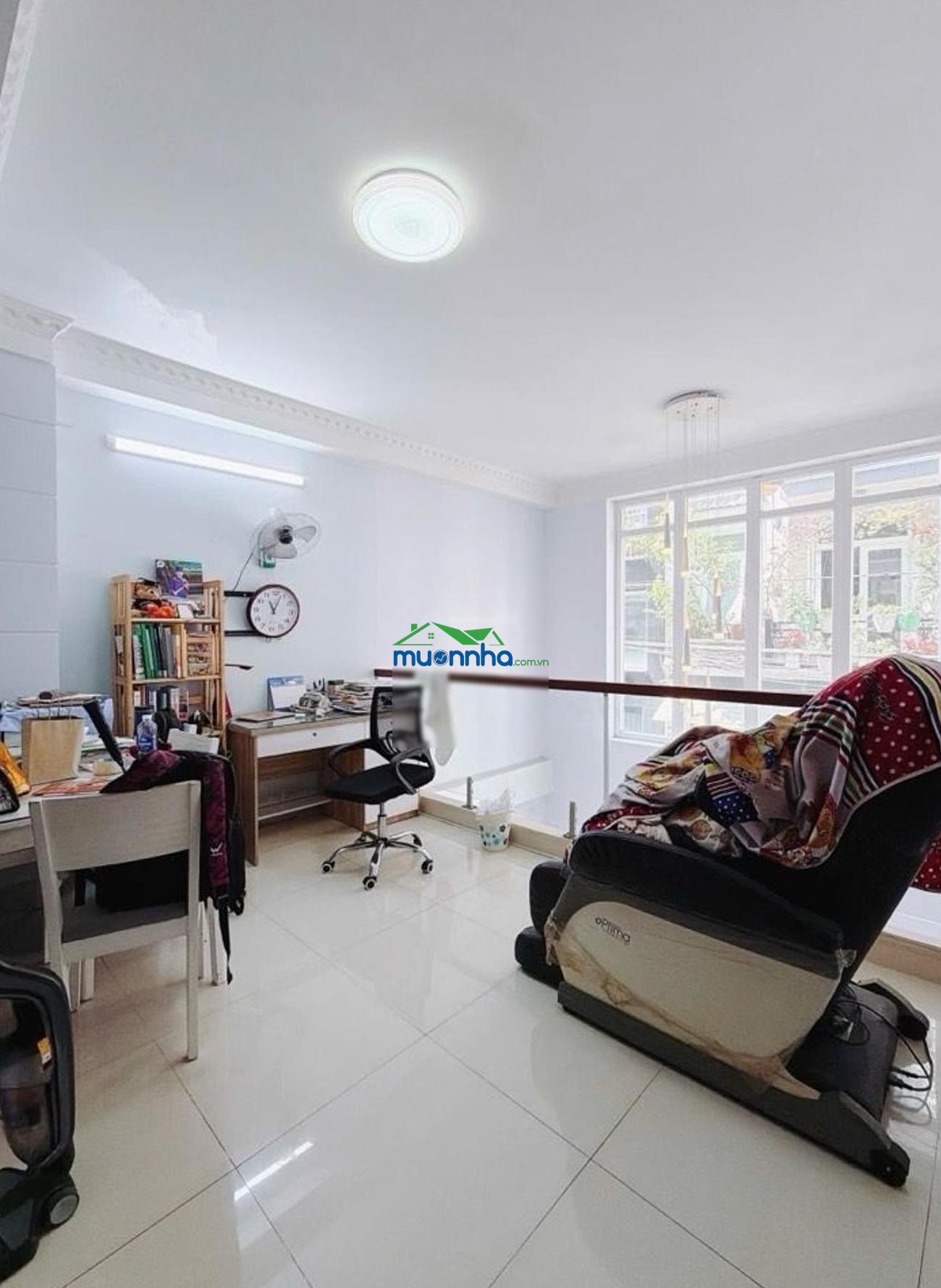 Nhà 5 tầng- tân quy quận 7- dt 4.3 x 12.5- xe hơi đỗ cửa- 5pn- shr- gần lotte mart- giá 11 tỷ hơn