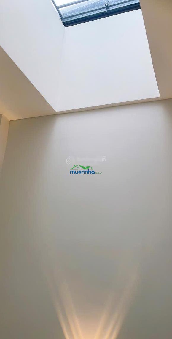 Bán nhà hxt 525 huỳnh văn bánh. giá 6.9 tỷ (tl)