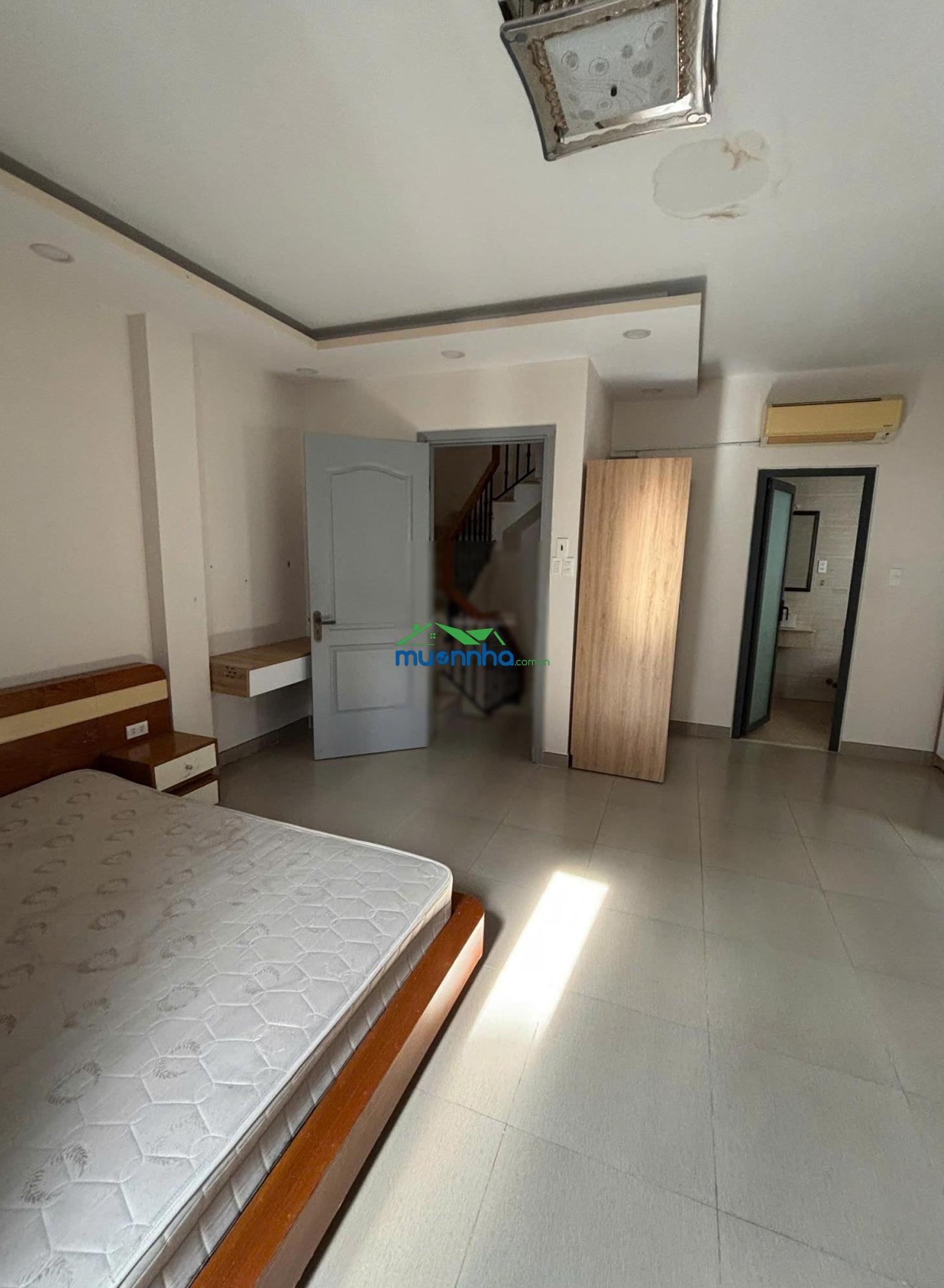 Căn góc - không lộ giới! bán nhà đẹp hxh hoàng hoa thám (5,25x7m) - 5 tầng kiên cố. chỉ 7,9 tỷ tl - 3
