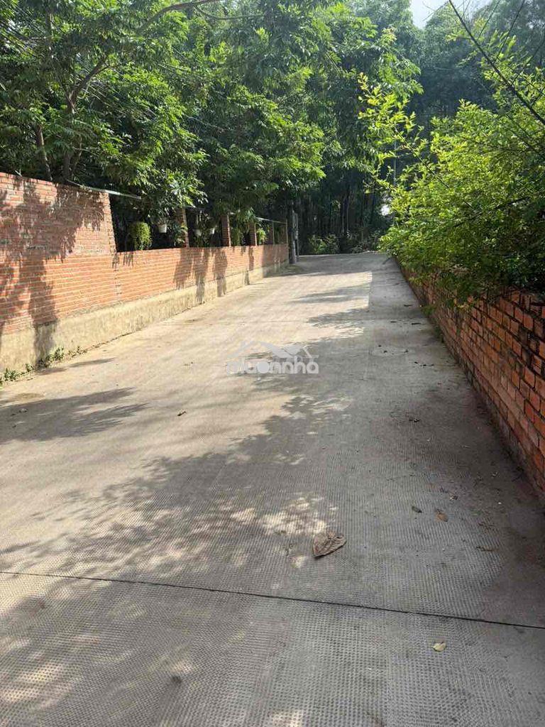 Bán nhà 125,2m² đường ô tô 6m p. tân phong cũ giá 1 tỷ - 4