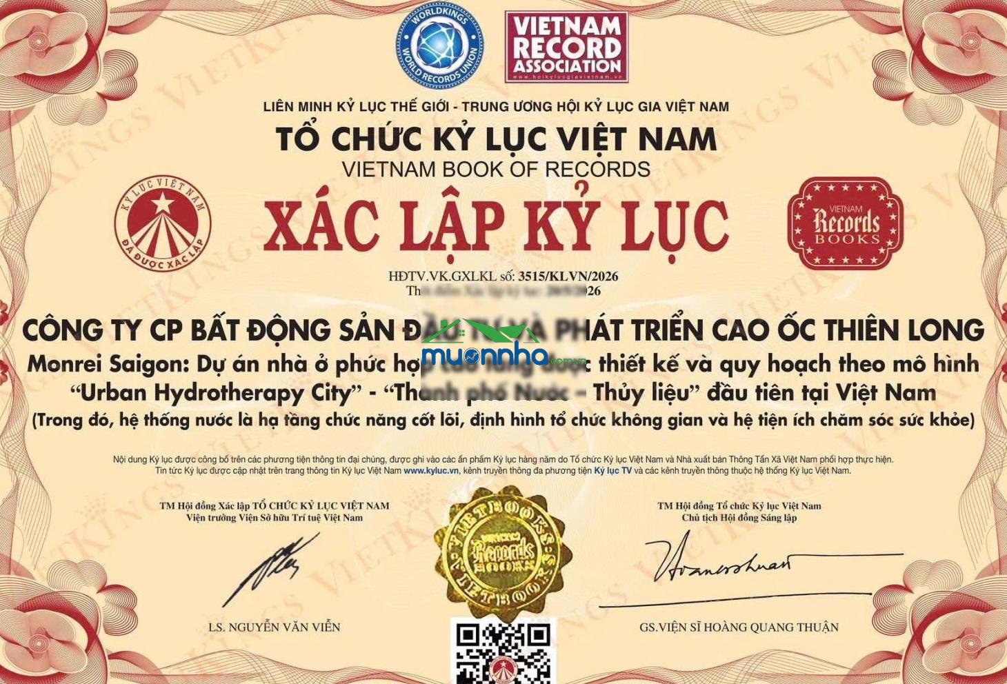 Em có đủ tất cả mã căn dự án monrei sài gòn từ studio, 1pn+, 2pn, 3pn - 3