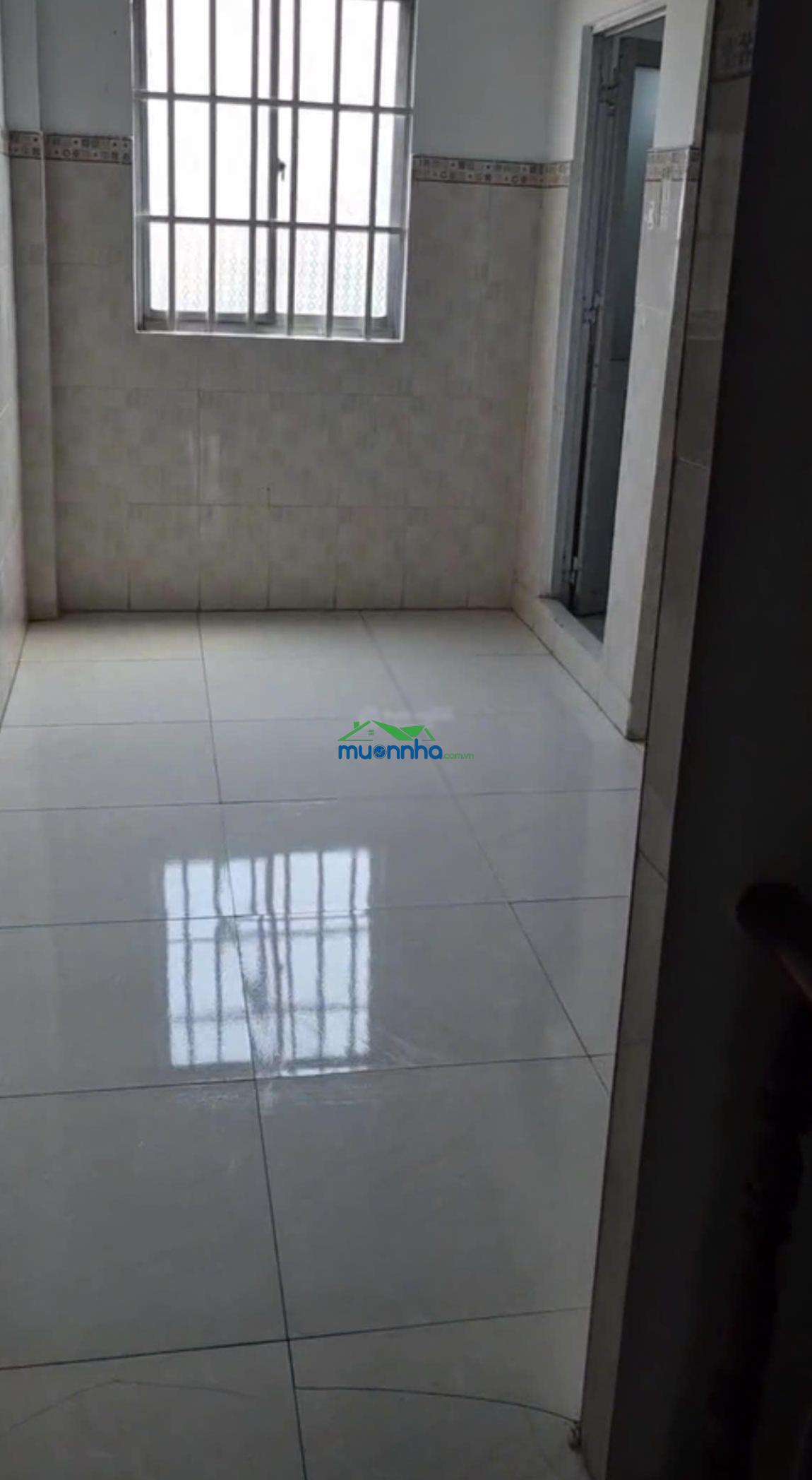 Chính chủ cần gửi bán căn nhà mt shr 66,2m² 1 lầu 1 trệt giá 1 tỷ 5 - 4