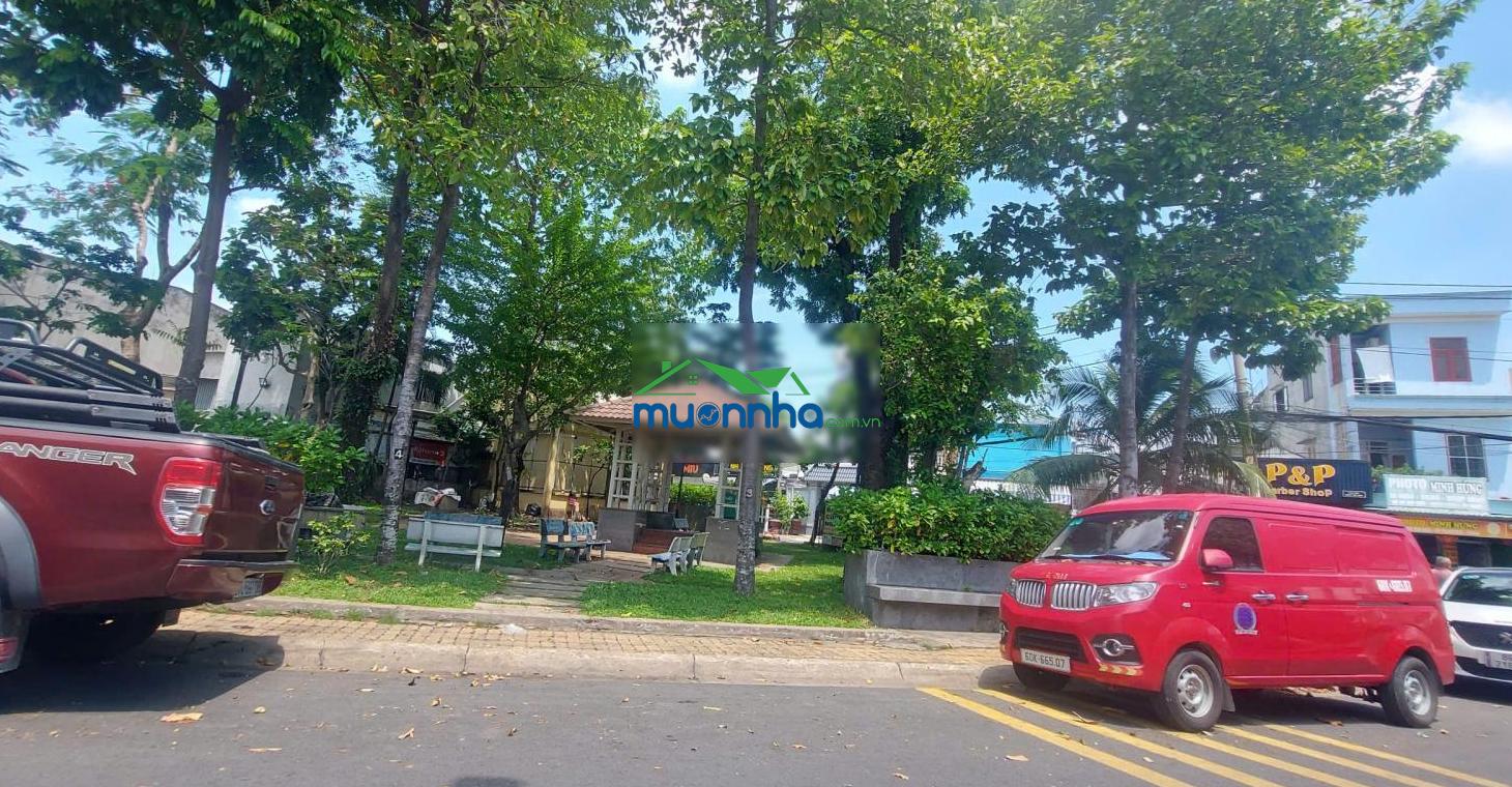 3.8 tỷ/58m2 đường 429 lê văn việt, tnpa, sát công viên. 5.7*10m hiếm, đẹp - 2