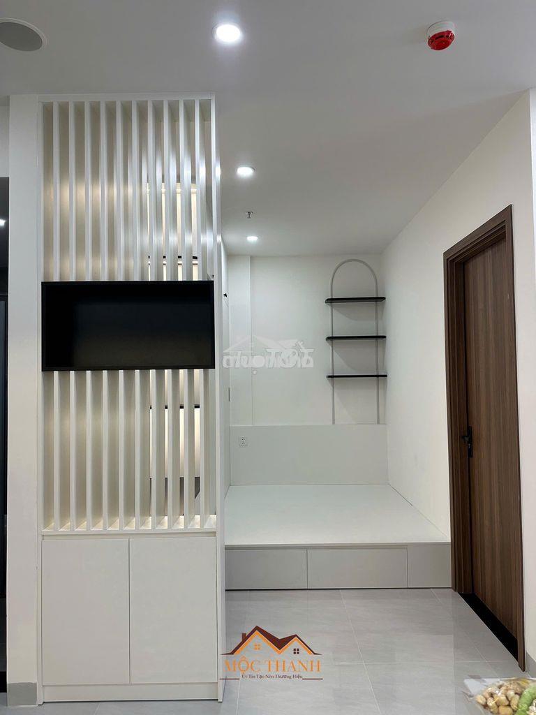 A&t sky garden-thuận an 1pn+ full nội thất mới 100% - 2
