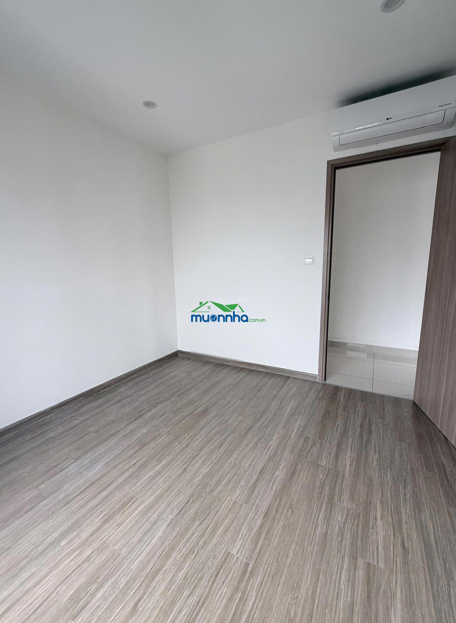 Giá thực 3pn origami chỉ 3 tỷ 750 vinhomes grand park sẵn sổ, cam kết giá thật - 2