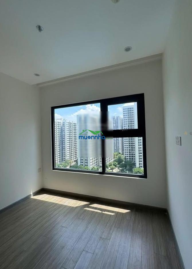 Hot! 300 triệu mua ngay căn gốc 2 phòng ngủ (69m²) tòa s6.05 trung tâm phân khu origami vườn nhật - 3