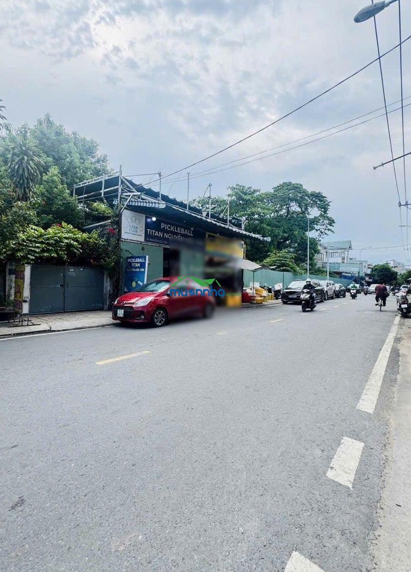Bán nhà riêng tại 88 khu công nghiệp vĩnh lộc, giá 6,3 tỷ, diện tích 60m2, chính chủ, nổi bật!