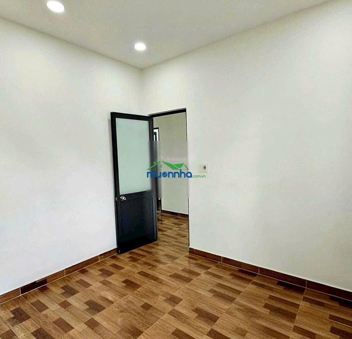 Bán nhà khu bên sông-hiệp bình chánh gần gigamall,ngang 8,2m cực hiếm,cách phạm văn đồng chỉ 200m - 4