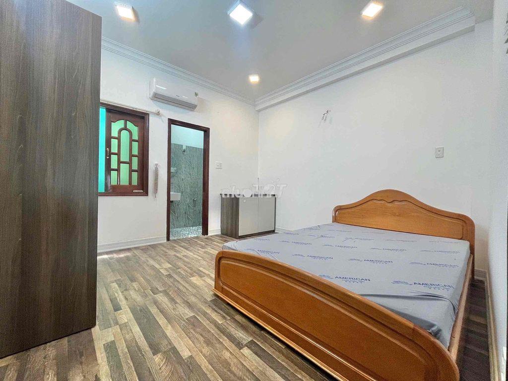 Căn hộ cho thuê ngay phan xích long - 3