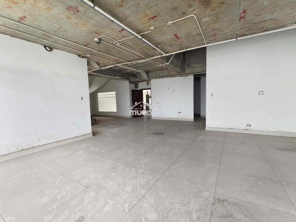 Bán gấp căn villa trong toà pegesus biên hoà giá rẻ - 4