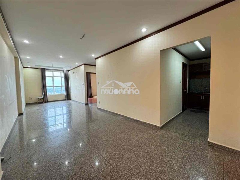 Giỏ hàng hoàng anh thanh bình nhà trống/full 2pn-3pn quận 7