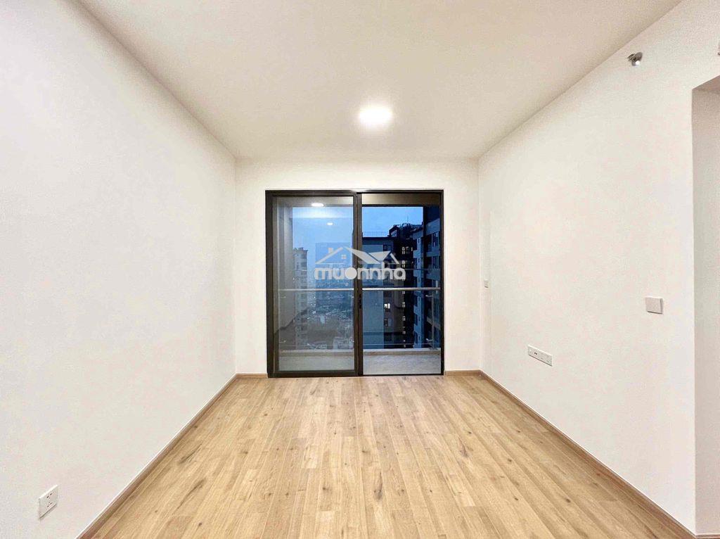 Cho thuê 2pn 1wc 61m2 tại akari city giai đoạn 2 - 2