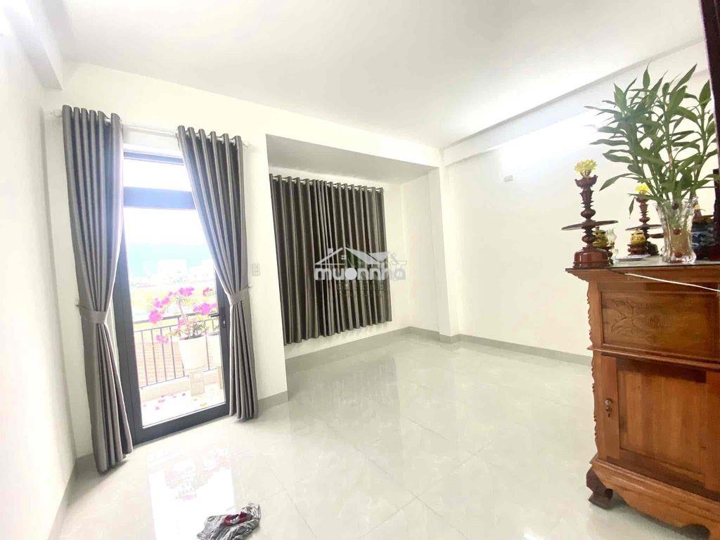 Bán nhà tân phú, ngang gần 5mx18, ngay nguyễn suý, gò dầu, chỉ 9 tỷ - 4