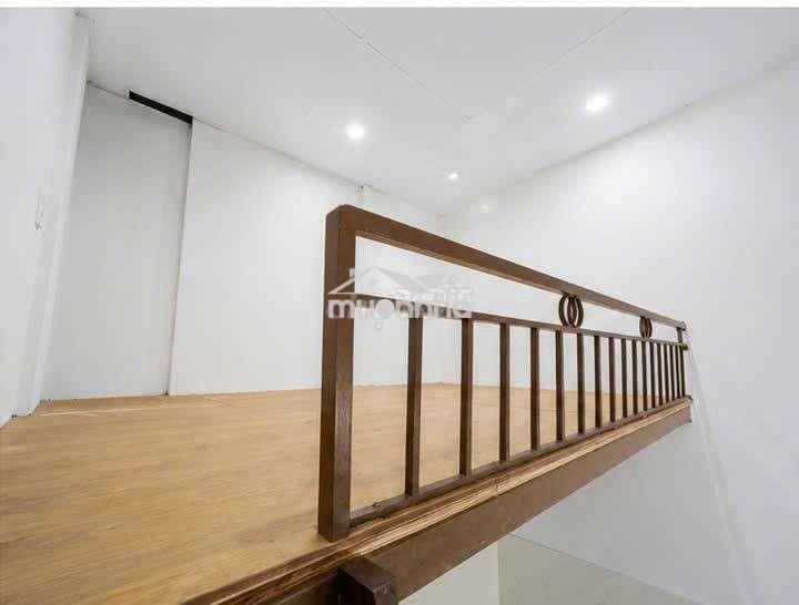 Dự án mới ngay cầu vượt linh xuân - 4