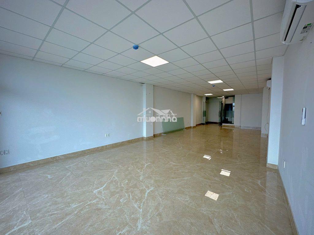 Cho thuê sàn văn phòng tại 309 bạch đằng, p. gia định - 4