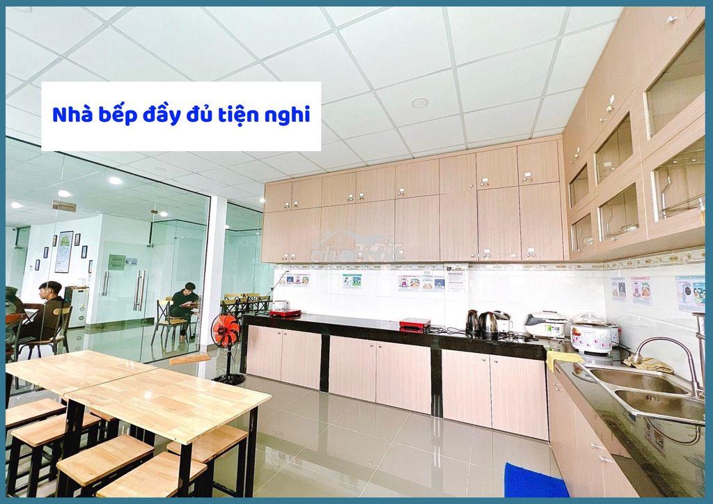 Ktx nam full nt, miễn phí hết ngay spkt,hub 400m - 3