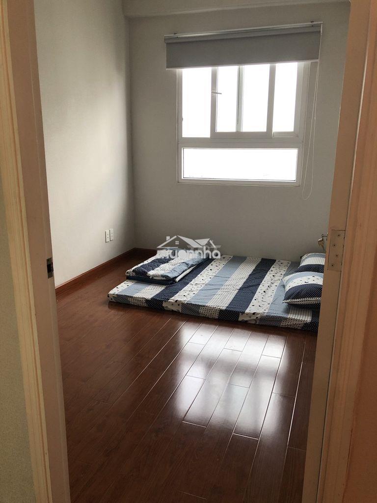 Bán căn hộ chung cư lạc long quân (q.11) - 45m²  - giá 1.7 tỷ - 2