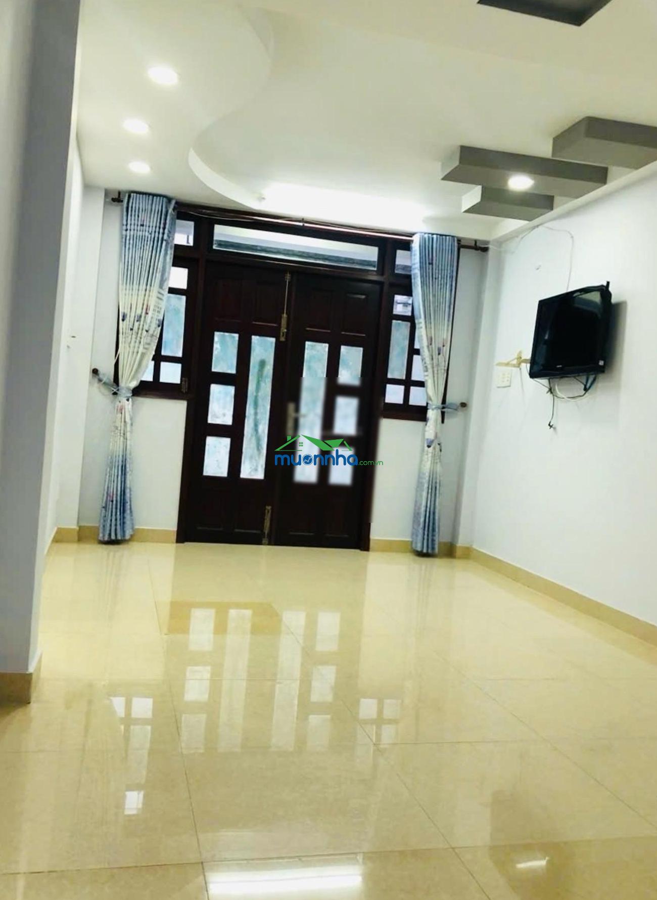 Mã1q10008x q10 nguyễn tri phương 4 x11 , 5 tầng nhỉnh 8 tỷ.