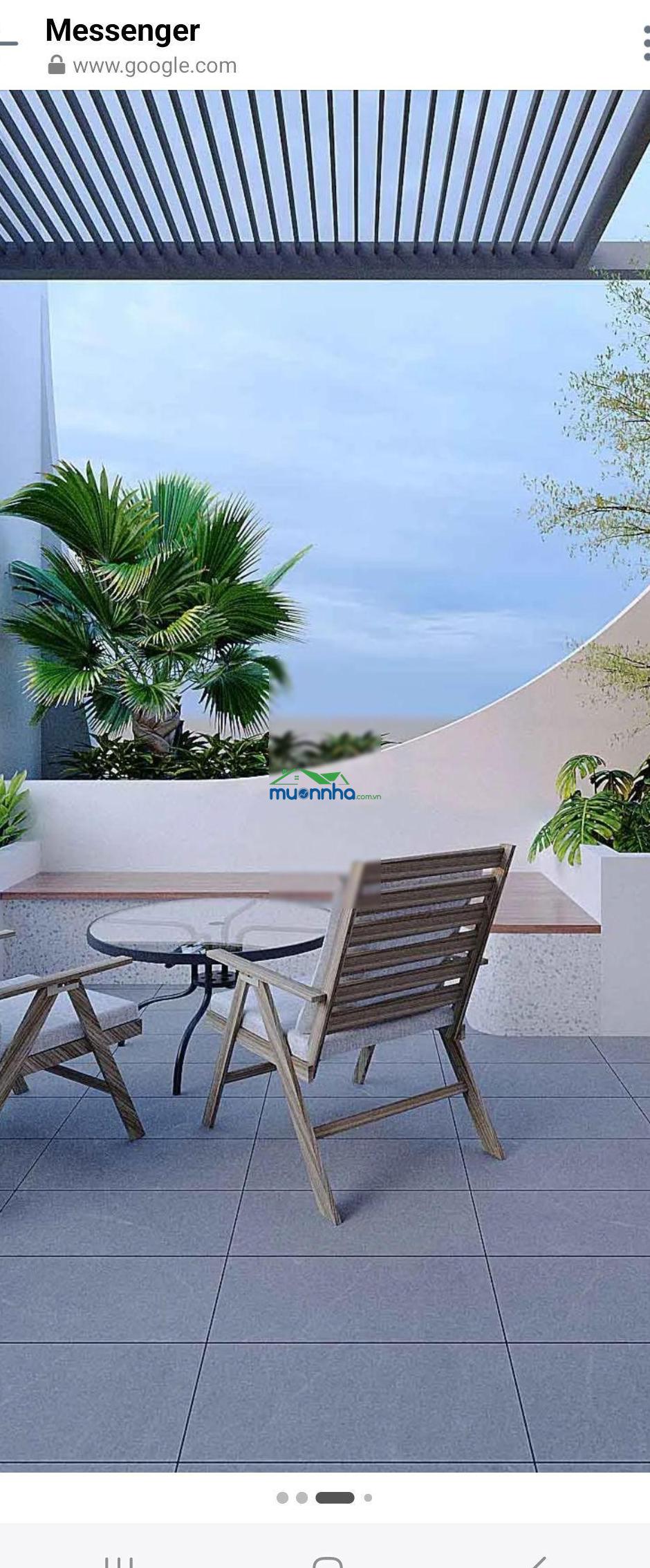 Bán nhà đường minh phụng, phường 3 gần đầm sen, hxh (4 x 14m) x 4 tầng. giá: nhỉnh 6 tỷ tl - 4