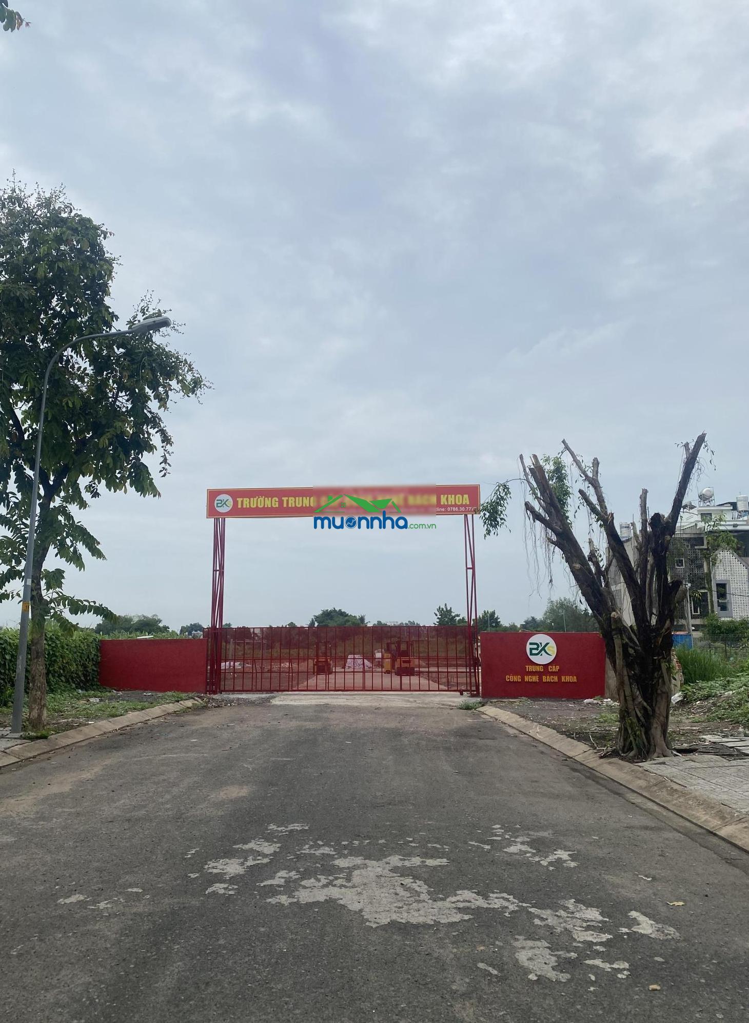 Bán gấp nhà đang làm chdv 17 phòng thu nhập 70tr/th giá chỉ 15,9 tỷ tl/170m²/4 lầu - 2