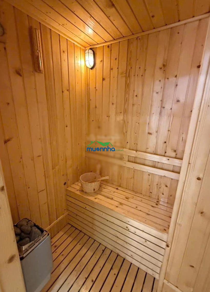Bán nhà hẻm 151 đường liên khu 4-5 (5,75mx9m-4lầu- giá 5,5 tỷ tl) hẻm nhựa 8m, khu an ninh dân trí - 2