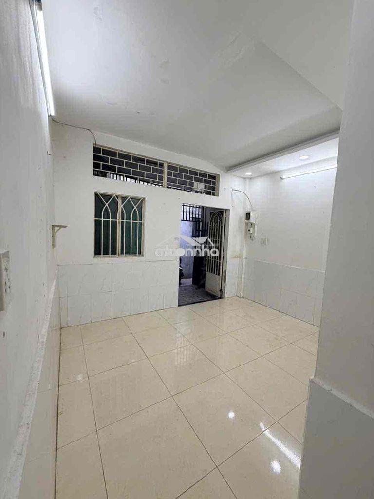 Mình chính chủ cần bán nhà - 2