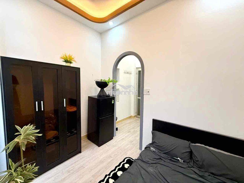 Chdv máy giặt riêng ngay hoàng sa trường sa - 4