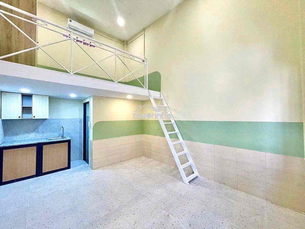 Duplex giá rẻ ở được 4ng4xe ngay giga mall - 4