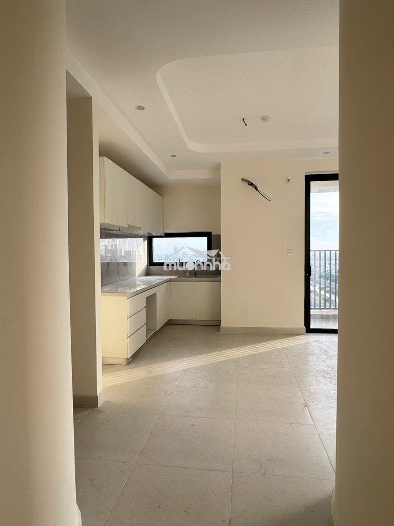 Căn góc 3pn-2wc 80m2 chỉ 4 tỷ tại chung cư aurora residences - 2