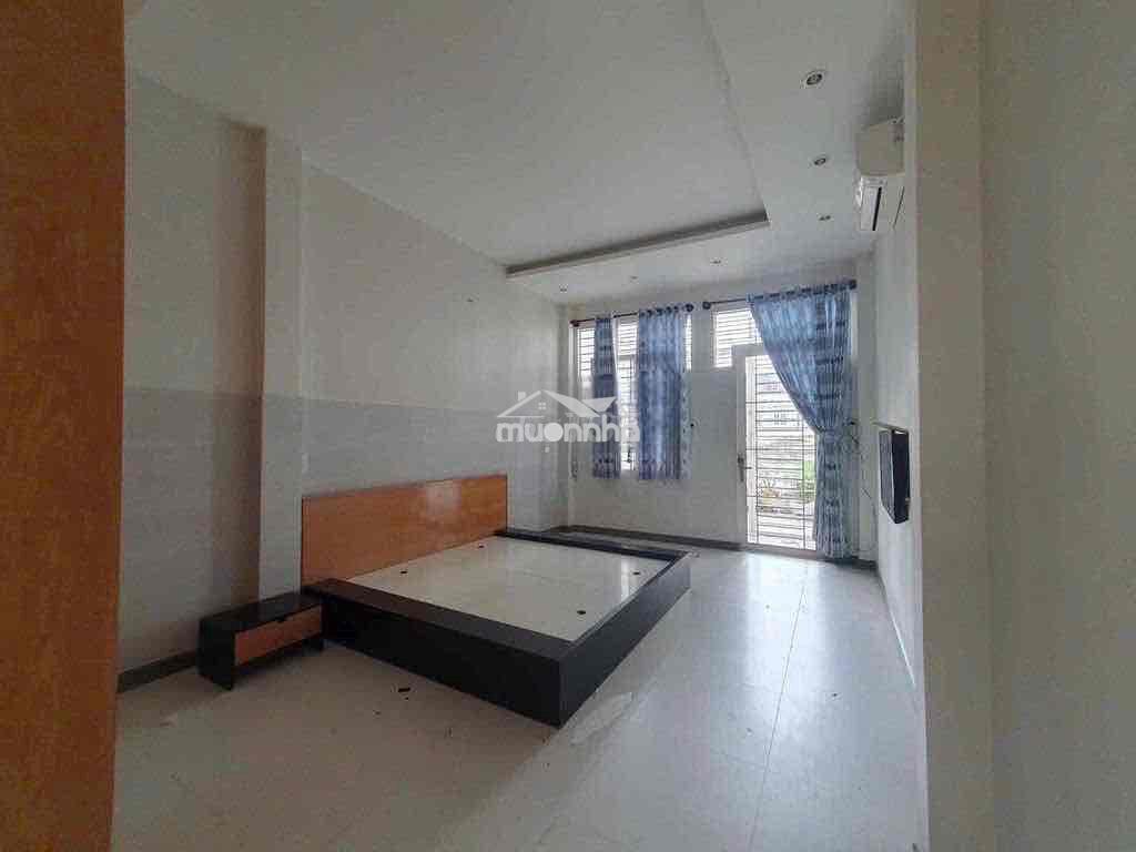 🔥🔥Cho thuê nhà 3pn, 4x33m, hẻm oto, hồ văn huê, p9, phú nhuận - 4