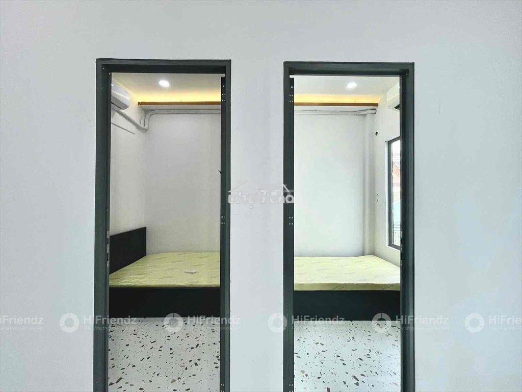 ✨✨2 phòng ngủ bancol full nội thất giá rẻ - lê văn sỹ - huỳnh văn bánh - 2