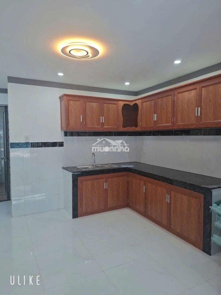 Tôi cần bán nhà giải quết công việc  - 4
