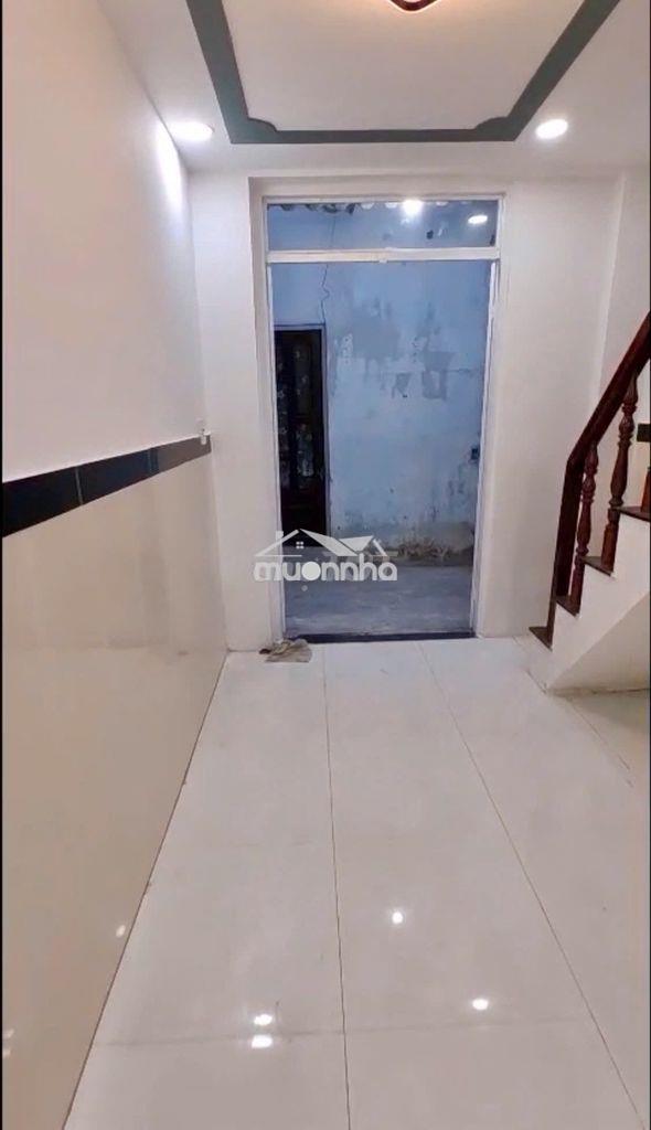 Hơn 1 tỷ là có nhà riêng – cơ hội hiếm gần nguyễn văn quá! - 2