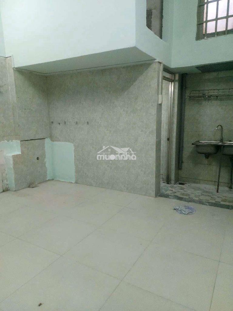 Cho thuê lâu dài không lấy lại nhà - 3