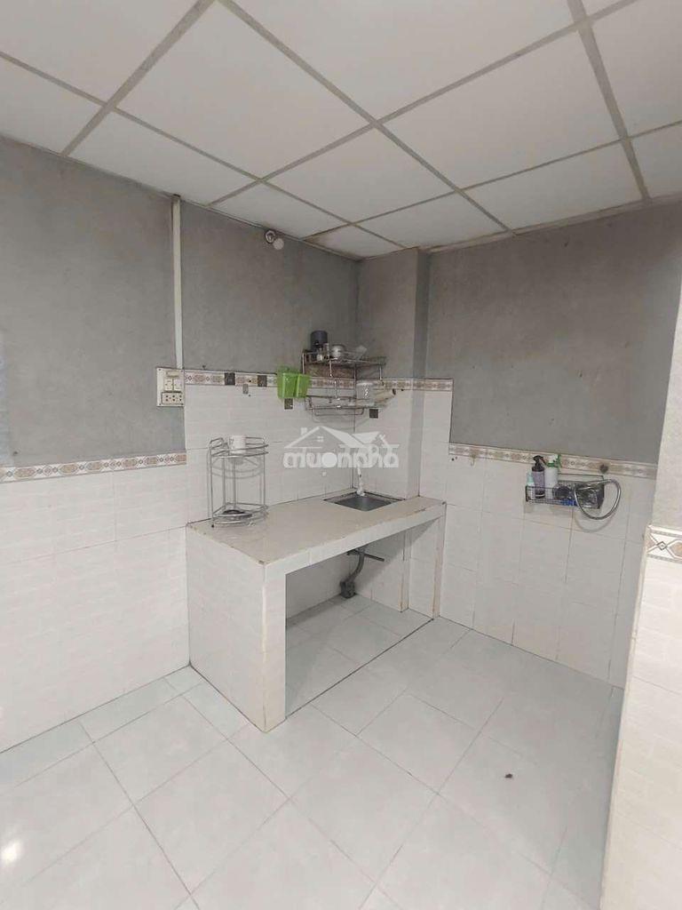 Cho thuê phòng trọ - 2