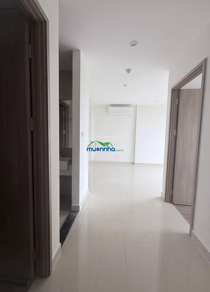 Giá chạm đáy 2pn chỉ 2 tỷ 570 vinhomes grand park siêu rẻ