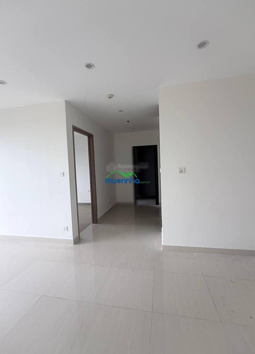Giá chạm đáy 2pn chỉ 2 tỷ 570 vinhomes grand park siêu rẻ - 2