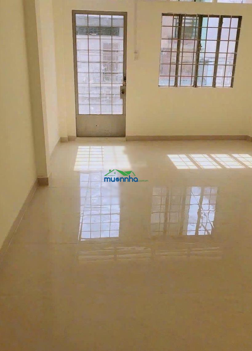 Bán nhà hxh 1/ hậu giang, 64m2, 1 lầu, giá 7 tỷ