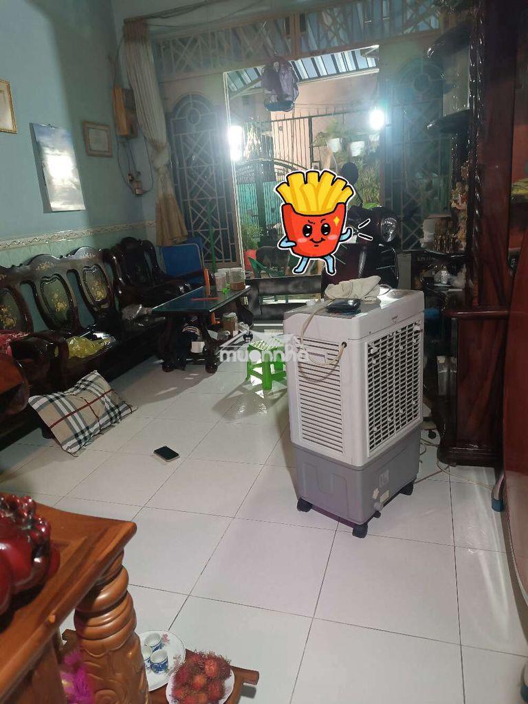 Bán nhà chính chủ q4 - 2